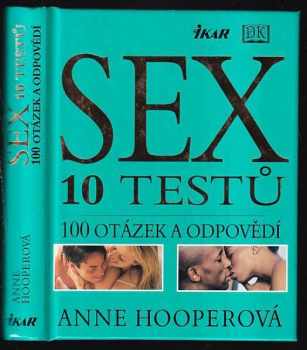 Sex