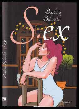 S.ex