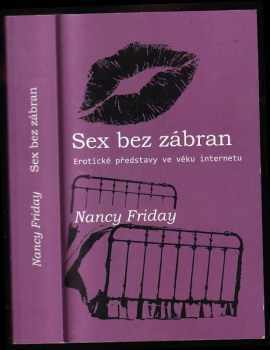Sex bez zábran
