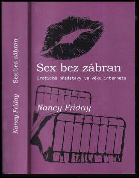 Sex bez zábran
