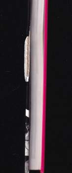 Sex & drogy & rock & roll