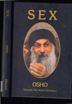 Sex - Ošó (2004, Pragma) - ID: 815305