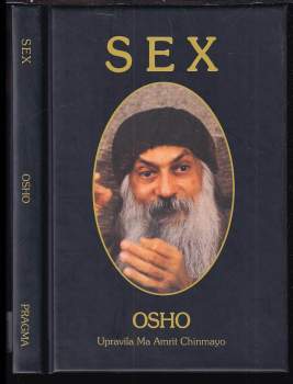 Sex