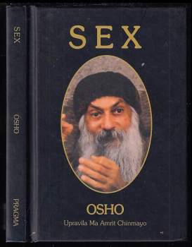 Sex