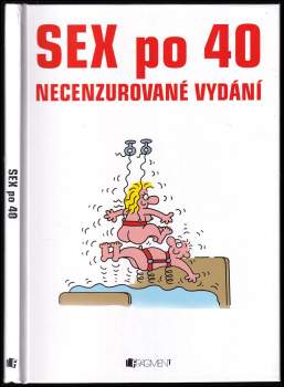 Sex po 40