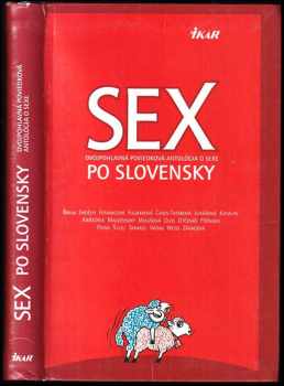 Sex po slovensky