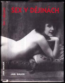 Sex v dějinách
