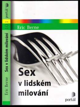 Sex v lidském milování