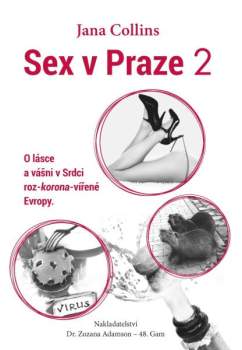 Sex v Praze 2