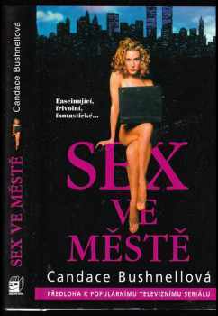 Sex ve městě