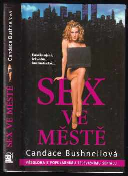 Sex ve městě