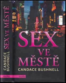 Sex ve městě