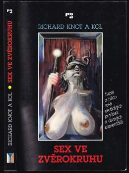 Sex ve zvěrokruhu
