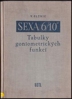 Sexa-6/10
