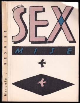 Sexmise
