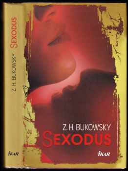 Sexodus