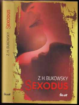 Sexodus