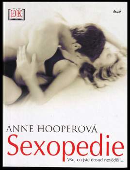 Sexopedie