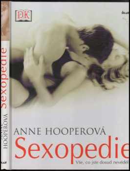 Sexopedie