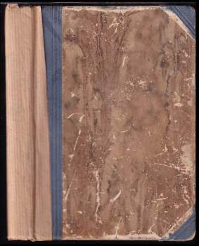 Vilém Neubauer: Sextánka