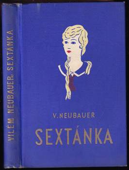 Sextánka