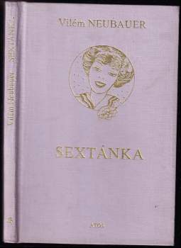Sextánka