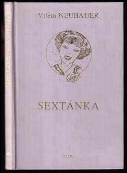 Sextánka