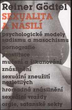 Sexualita a násilí