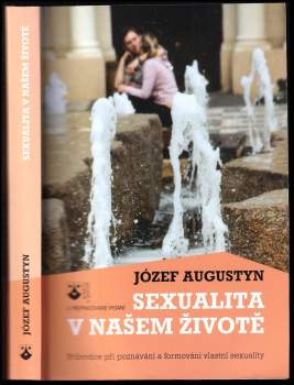 Sexualita v našem životě