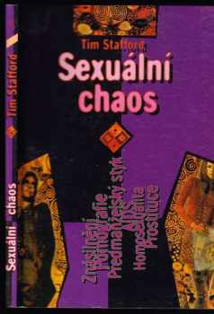 Sexuální chaos