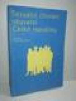 Sexuální chování obyvatel České republiky