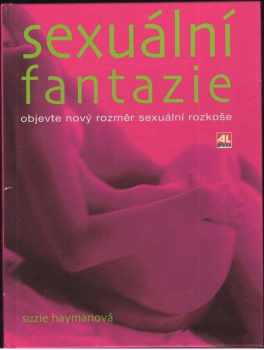 Sexuální fantazie