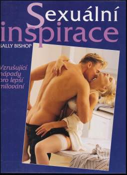 Sexuální inspirace