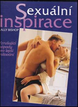 Sally Bishop: Sexuální inspirace
