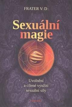 V. D: Sexuální magie