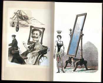 Vítězslav Nezval: Sexuální nocturno