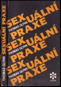 Sexuální praxe