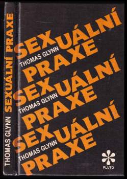 Thomas Glynn: Sexuální praxe
