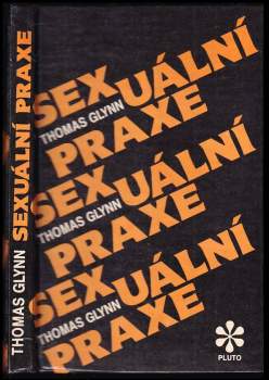Sexuální praxe