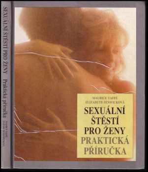 Elizabeth Fenwick: Sexuální štěstí pro muže