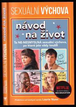 Sexuální výchova
