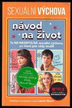 Sexuální výchova