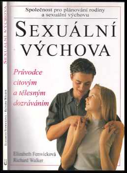 Sexuální výchova