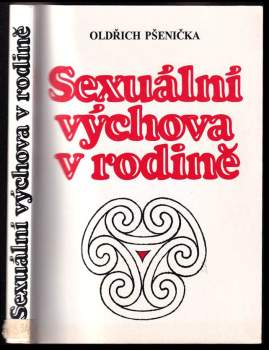 Sexuální výchova v rodině