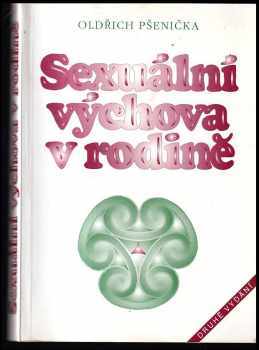 Sexuální výchova v rodině