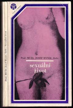 Sexuální život