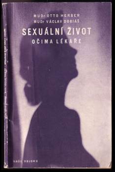 Sexuální život očima lékaře
