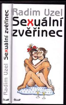 Sexuální zvěřinec