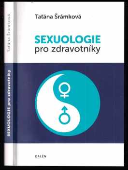 Sexuologie pro zdravotníky