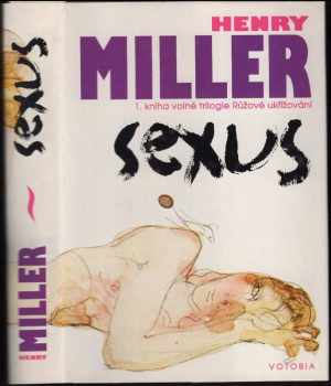 Sexus